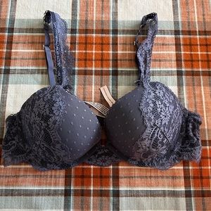 Victoria’s Secret dream angel push up 36B